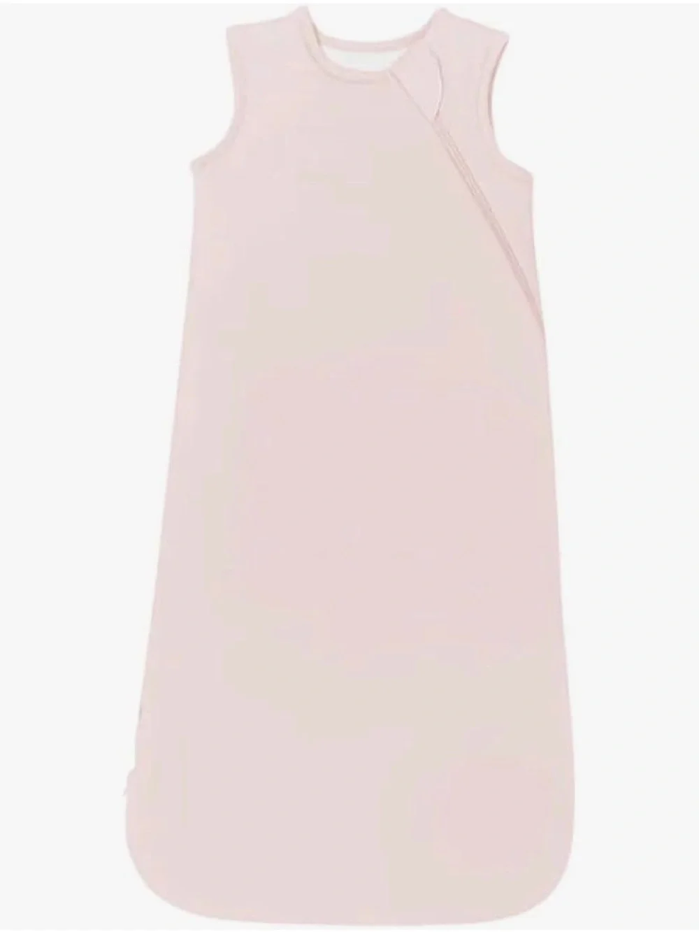 Kyte BABY light pink